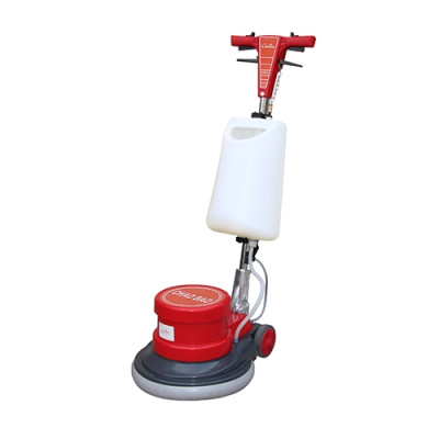 154多功能刷機 HS-A-005 154多功能刷機 HS-A-005